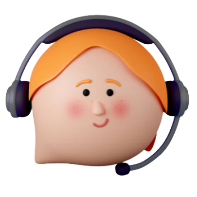 telecomunicacao internet