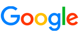 telecomunicacao internet