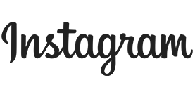 telecomunicacao internet