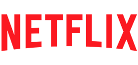 telecomunicacao internet