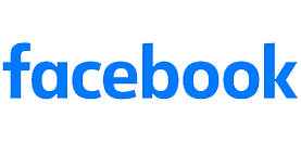 telecomunicacao internet