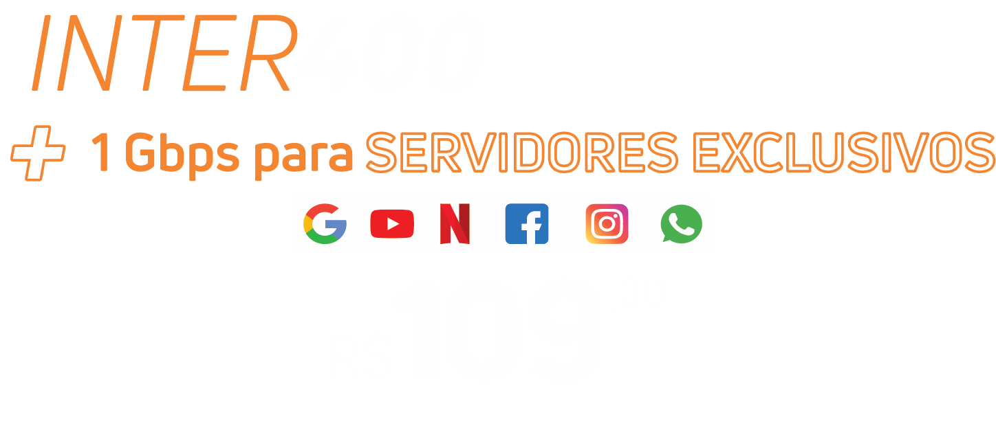 descrição_da_imagem