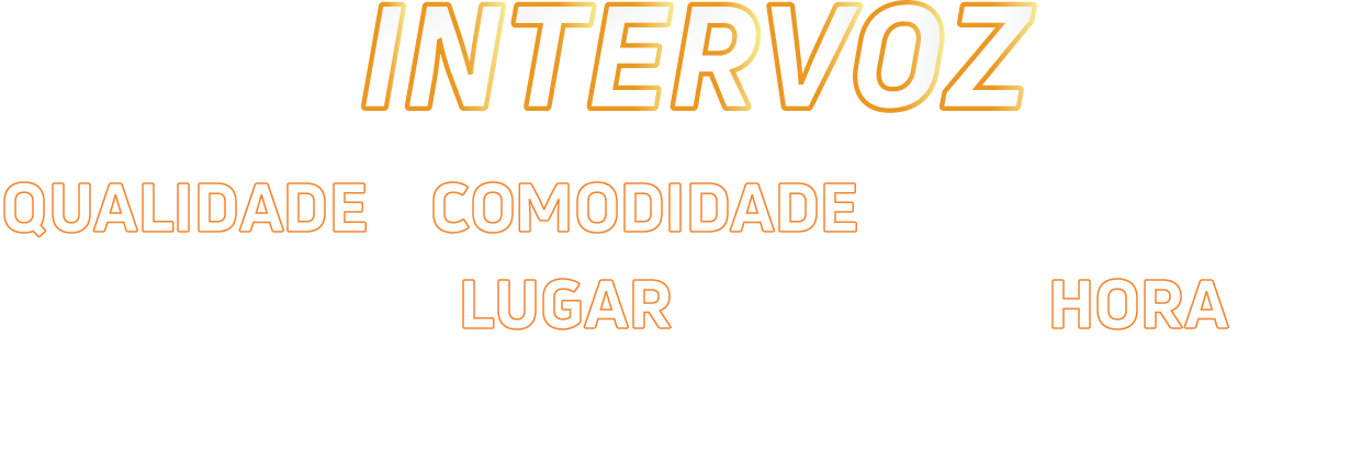 descrição_da_imagem