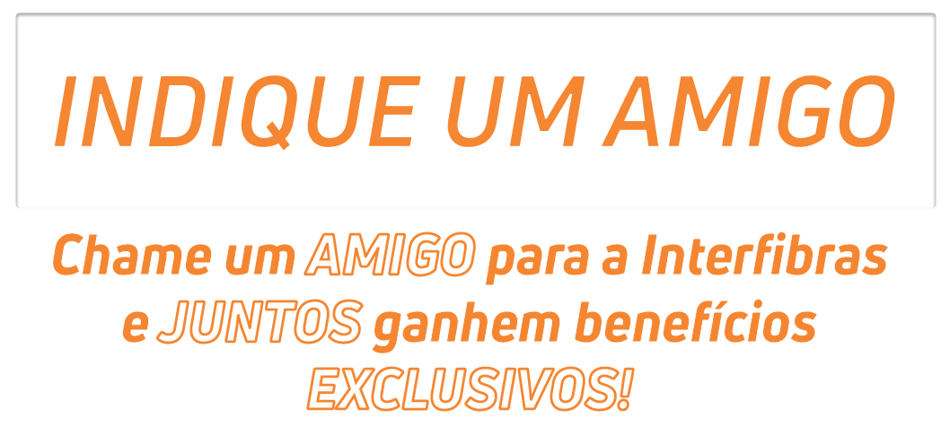 descrição_da_imagem